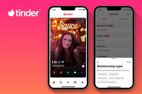 apknoon dating site|Tinder .